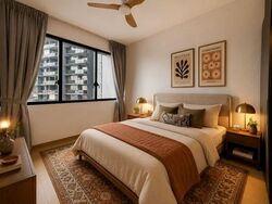 The Atelier (D9), Apartment #591432791